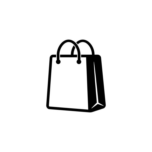 Shopping Services